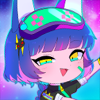 加查俱乐部官方版正版 v1.1.0