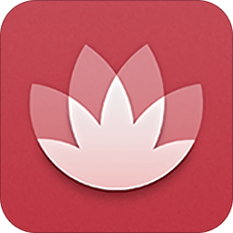 花粉俱乐部官方版