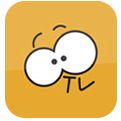 看吧影视app官网版 v2.0.2