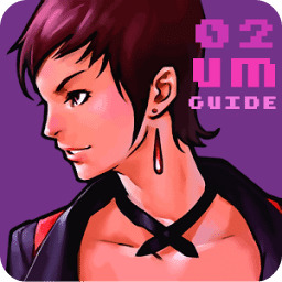 拳皇2002无限气版 v2.5.6