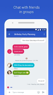 谷歌框架最新版图1