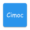 Cimoc最新版 v2.5.4