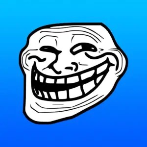 巨魔商店官方版 v2.2.0