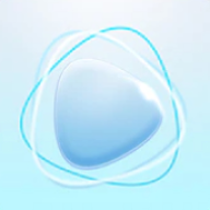 蓝天视频免费版 v3.3.1