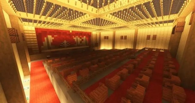 我的世界惊变100天比特萝卜图3
