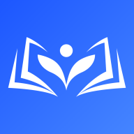 学有优教免费版 V1.9.7