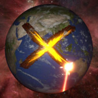星球毁灭模拟器2.6.0