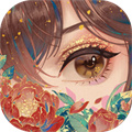 花亦山心之月最新版