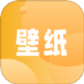次元囧壁纸官方版