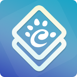 职校家园企业版 v1.6.2