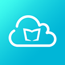 蓝墨云班课 V1.1.0