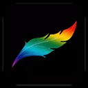 procreate绘画免费版 V2.0.2