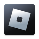 罗布乐思roblox2025最新版