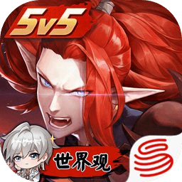 决战平安京小米渠道服