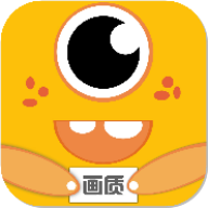 画质怪兽官网版 V5.0.3