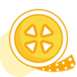 柠檬影视 v4.9.0