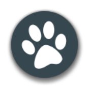 兽音译者安卓版 v1.1.4