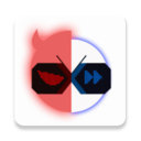 x8沙箱破解版 v0.7.6.4.03