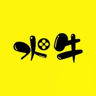 水牛影视手机版 v2.2.0