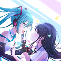 初音未来缤纷舞台官方版 v3.6.0