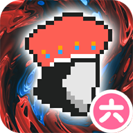 小丑牌游戏手机版 v1.0.0