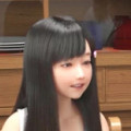 死宅天使1.15汉化版 v1.15
