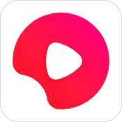 西瓜视频免费 V9.3.8
