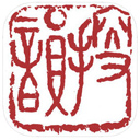 搜韵诗词app V1.1.8