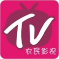 农民影视app官网版 V7.3.0