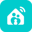和家亲app v7.1.6