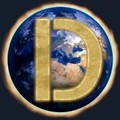 dummynation二战模组 v3.1.1