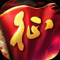 原始征途正式版 v1.0.71