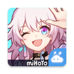 星穹铁道云游戏官网版