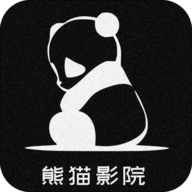 熊猫影院免费版 v4.9.0