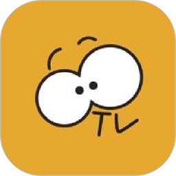 看吧影视大全官方版 v7.0.1