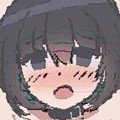 用妹妹的身体做实验 v1.0