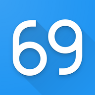 69书吧手机版 v16.5