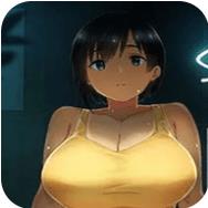 田舍生活2.0汉化版 v2.0