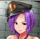 卡琳典狱长安卓汉化版