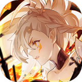 暮光召唤师测试服
