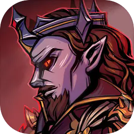 魔堡最后的仪式手机版 v1.1.17