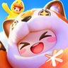 元梦之星最新版本 v6.6