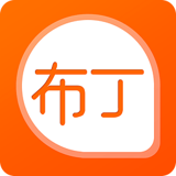 布丁动漫最新版 v1.1.4