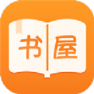 新御书屋官网版 v1.1.4