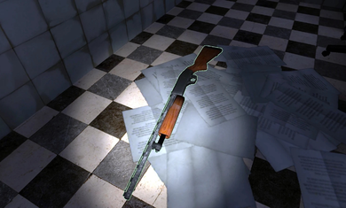 标本零联机版图3