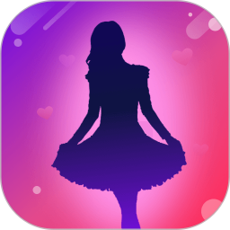 贵妃直播老版本 v7.2.6