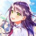 梦幻高校模拟2无广告版