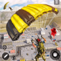 全民枪神模拟器试玩版 v1.0.0