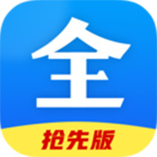 好看影视大全极速版 v1.7.4