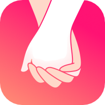 牵手app官方版 v2.3.6